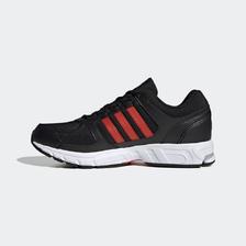 adidas 阿迪达斯 官方轻运动Equipment 10 U男女实用舒适跑步运动鞋 577.32元