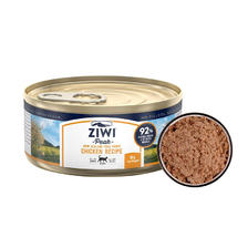 ZIWI 滋益巅峰 鸡肉全阶段猫粮 主食罐 85g 8.4元