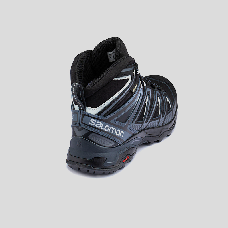 salomon 401293