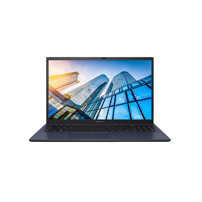 移动端、京东百亿补贴：ASUS 华硕 破晓3 15.6 i5-1335U+16GB +1TB 2778.4元