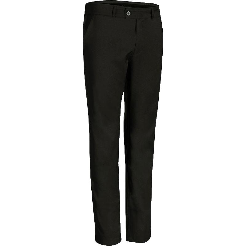 迪卡侬 男款运动长裤 8329628 棉质版 149.9元