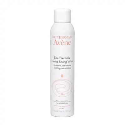 avene/雅漾 舒泉调理补水 保湿喷雾 39.94元包邮