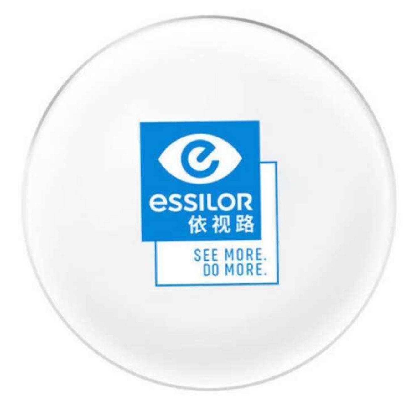 plus会员：ESSILOR 依视路 钻晶系列 镜框+依视路A4防蓝光1.60现片 199.5元