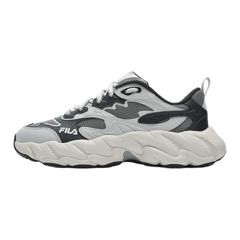 FILA 男士运动鞋 439元（需买2件，需用券）