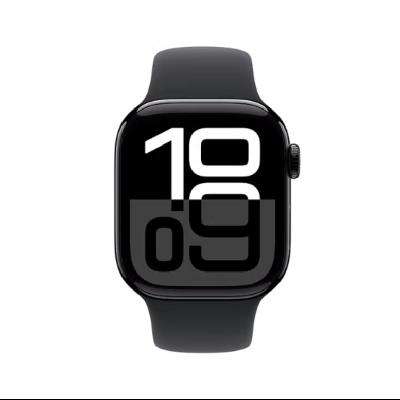 Apple/苹果 Watch Series 10 智能手表GPS款42毫米 S/M 2999元