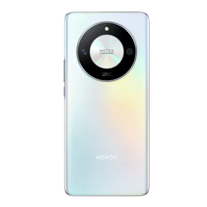 HONOR 荣耀 X50 5G智能手机 8GB+128GB 1199元包邮（需用券）