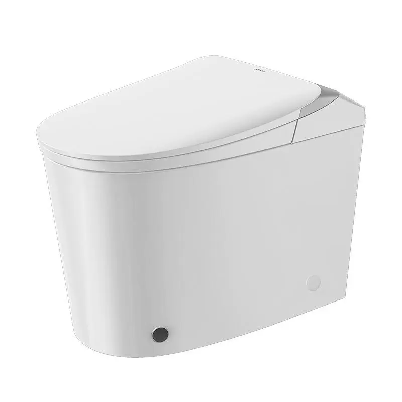九牧 J11339系列 智能马桶一体机 ¥1323.2