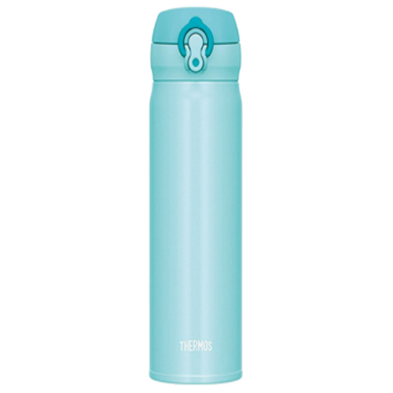 THERMOS 膳魔师 JNL-503-PMT 保温杯 500ml 薄荷绿 89元