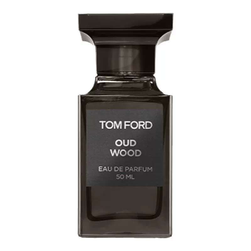 TOM FORD 汤姆·福特 珍华乌木中性浓香水 EDP ￥620