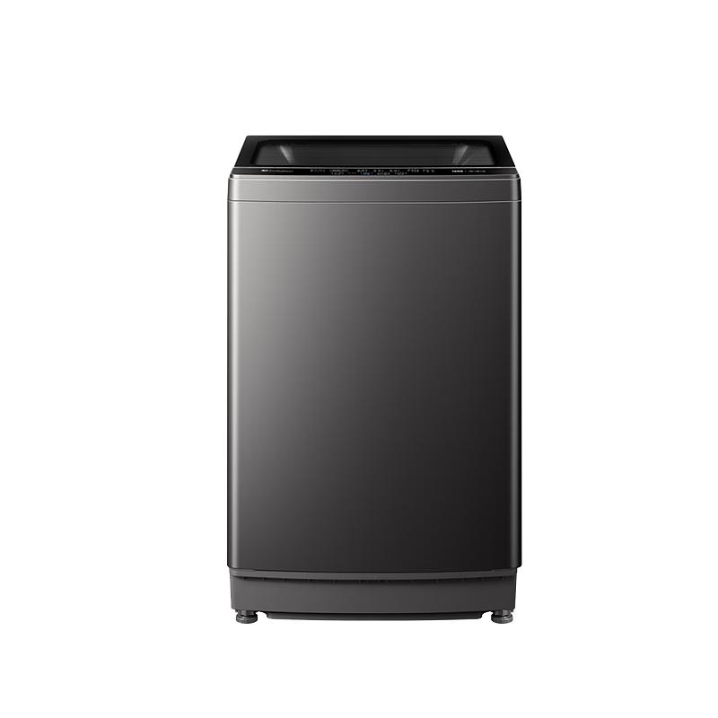 小天鹅 TB12-1809T 波轮洗衣机 12kg 1017元