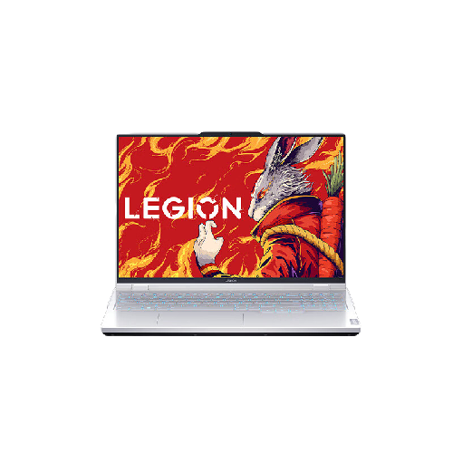 LEGION 联想拯救者 R9000P 2023款 七代锐龙版 16.0英寸 游戏本 8789元（需用券）