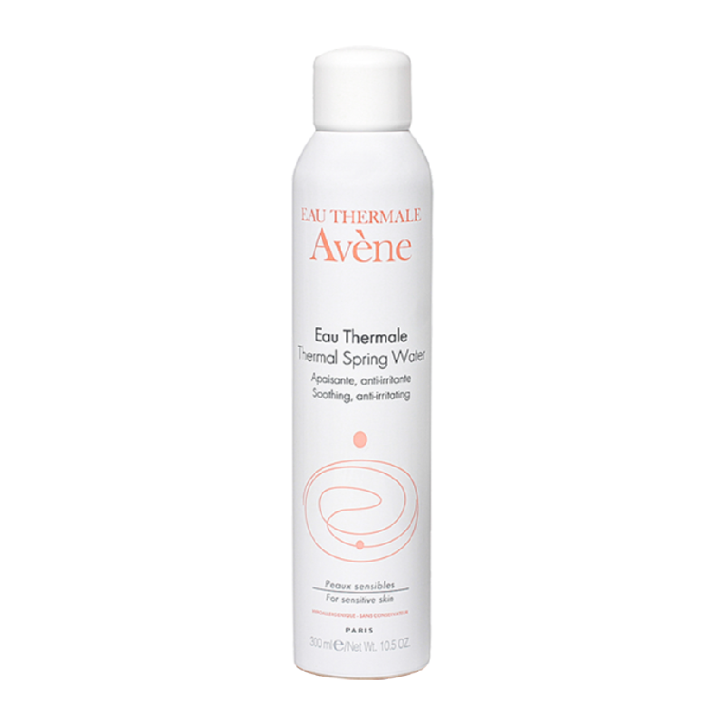 Avene 雅漾 舒泉喷雾 300ml ￥31.35