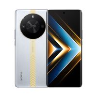 HONOR 荣耀 X50 GT 5G智能手机 12GB+256GB ￥1801