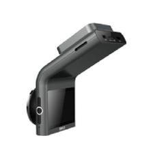 PLUS：360 G300pro 行车记录仪 单镜头 64GB 黑灰色 277.51元（需用券）