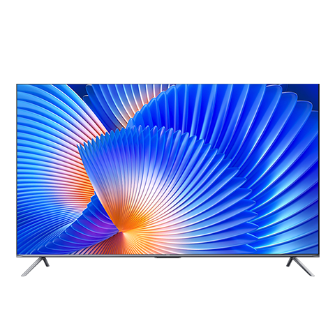 plus会员：Vidda NEW S85 海信电视 85英寸 144Hz高刷 4+64G 以旧换新4K 85V1N-S 4580.6元