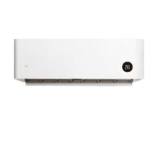 小米巨省电新三级能效变频冷暖1.5匹壁挂式卧室智能空调挂机KFR-35GW/N1A3 1.5