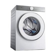 家装季、PLUS会员：TCL T7H系列 G100T7H-D 滚筒洗衣机 10KG 白色 1729元（需用券）