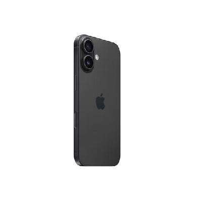 PLUS：Apple 苹果 iPhone 16 手机 256G 5419.01元（需领券）