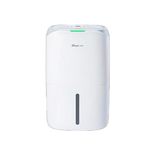 国家补贴：德业 森林-乔木系列 DYD-W20A3 除湿机 20L/D 803.29元