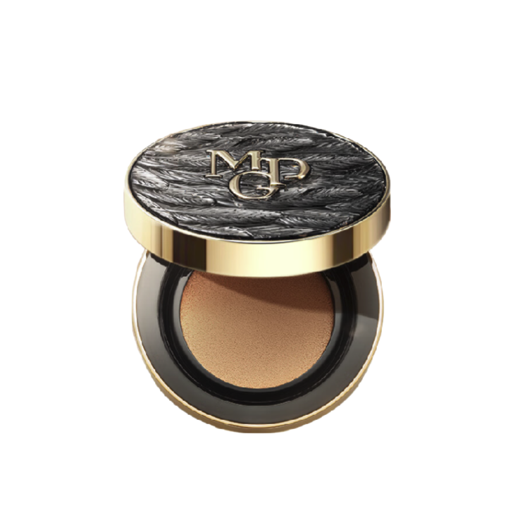 88VIP：毛戈平 BEAUTY星耀锁妆气垫粉底液 14g # 701替换芯 185.1元（需用券）