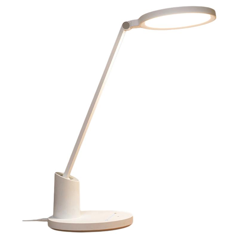 国家补贴：欧普照明 AAA级全光谱LED书桌护眼灯中小学习宿舍卧室儿童写字台