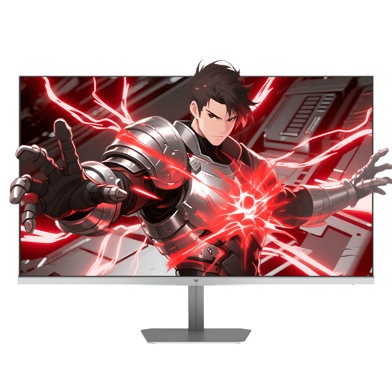 KTC H24E7 23.8英寸显示器 240Hz 467.49元