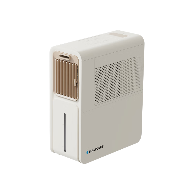 蓝宝冰雾扇电风扇家用空调扇节能低噪可拆洗 X5 329.85元（需领券）