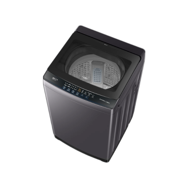 海尔 初色2.0系列 XQB120-BZ20D1 直驱变频波轮洗衣机 12kg 星蕴银 810.05元（需用