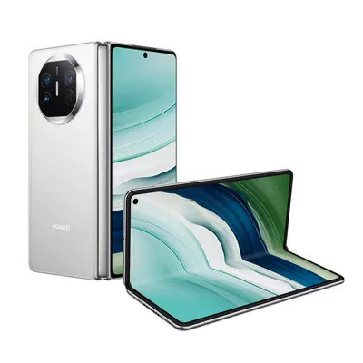 双11狂欢：HUAWEI Mate X5折叠屏手机 11499元