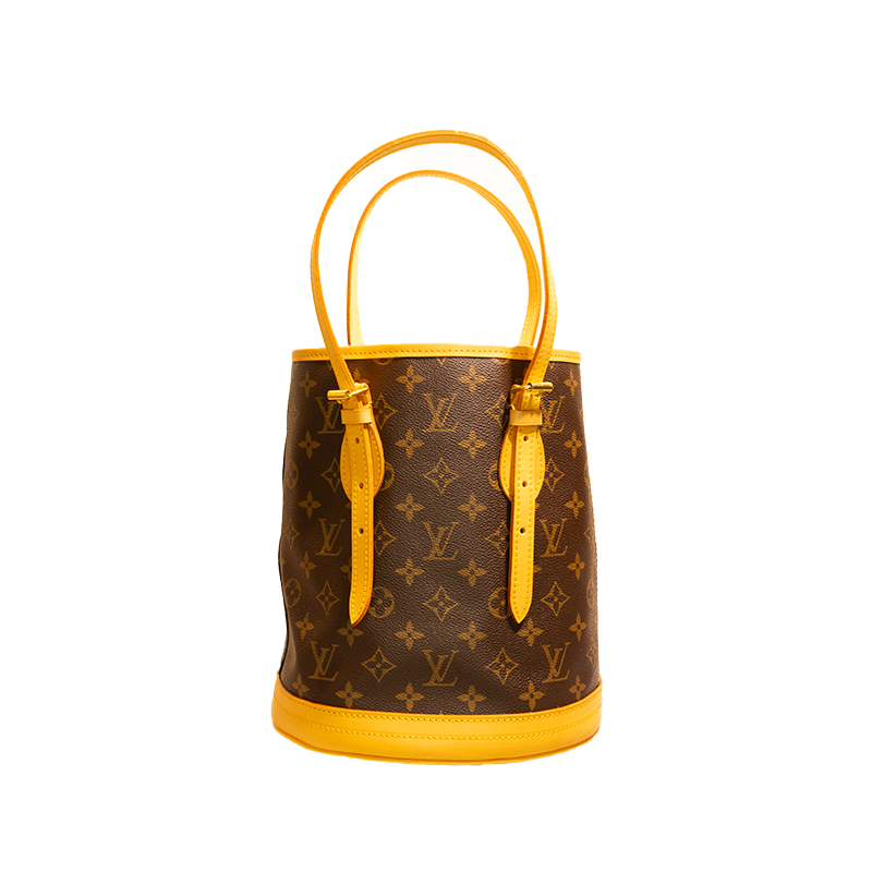 LOUIS VUITTON 路易威登 女士水桶包 23032136x 3599元