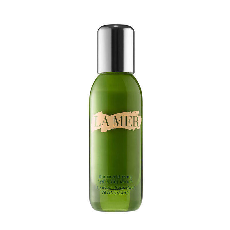 LA MER 海蓝之谜 焕活保湿精华露30ml 25年9月 971元（需用券）