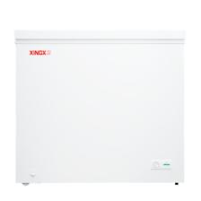 星星（XINGX）300升减霜净味冰柜 冷藏冷冻转换冷柜 BD/BC-300QJ 999.72元