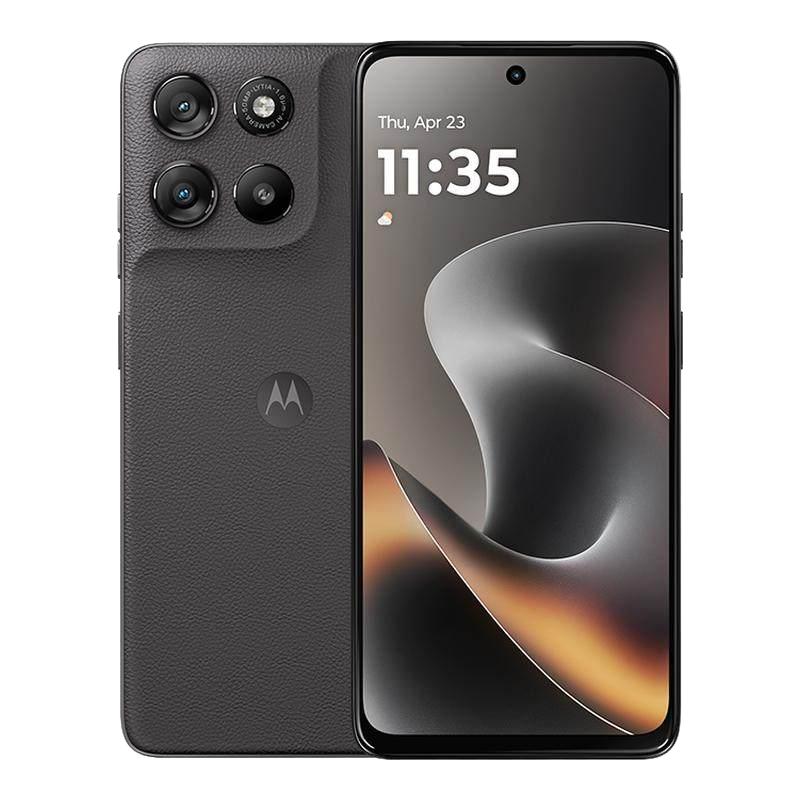 摩托罗拉 moto g100s 高刷LCD护眼屏 手机 816元