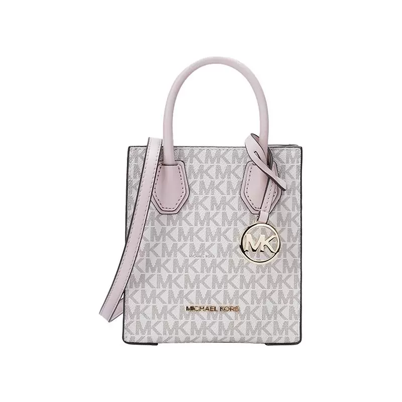 MICHAEL KORS 迈克·科尔斯 MERCER系列 女士手提包 35T1GM9C0I ￥474.24