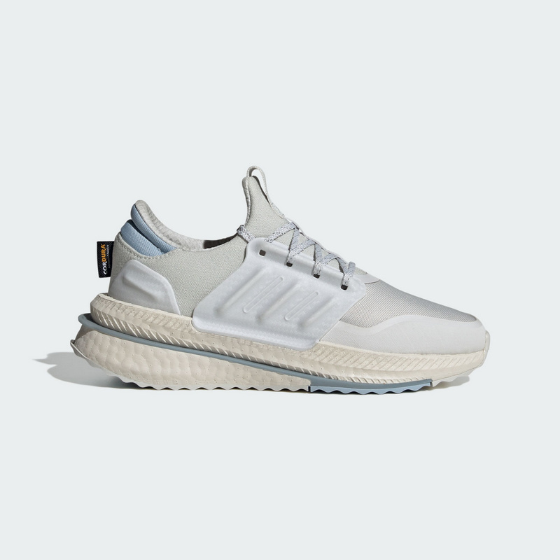 adidas 阿迪达斯 冬季女鞋X_PLRBOOST运动鞋训练跑步鞋 ID0964 690元（需用券）