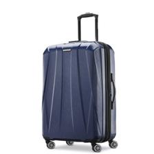 【含税直邮】Samsonite 新秀丽 Centric 行李箱套装（20寸+24寸+28寸） 到手约￥223