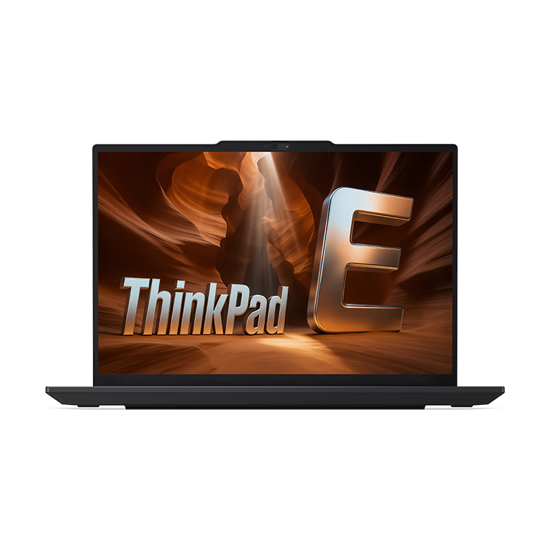 ThinkPad E14 轻薄便携本（锐龙7 H255、32GB、1T） 5578.94元