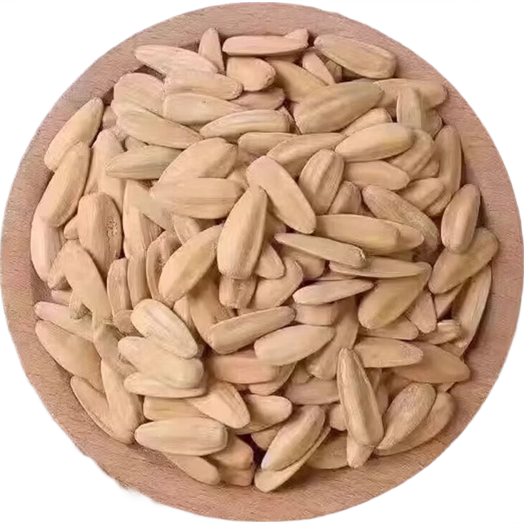 打手瓜子 五香味 500g×1袋 薄皮仁大