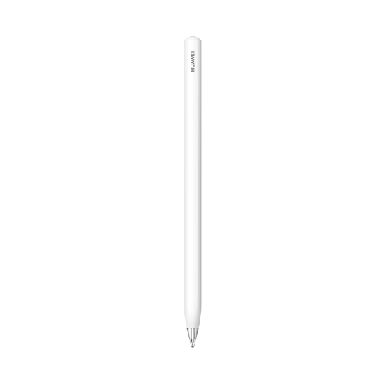 vivo pencil 二代 触控笔 珠光白 307元 - 逛丢