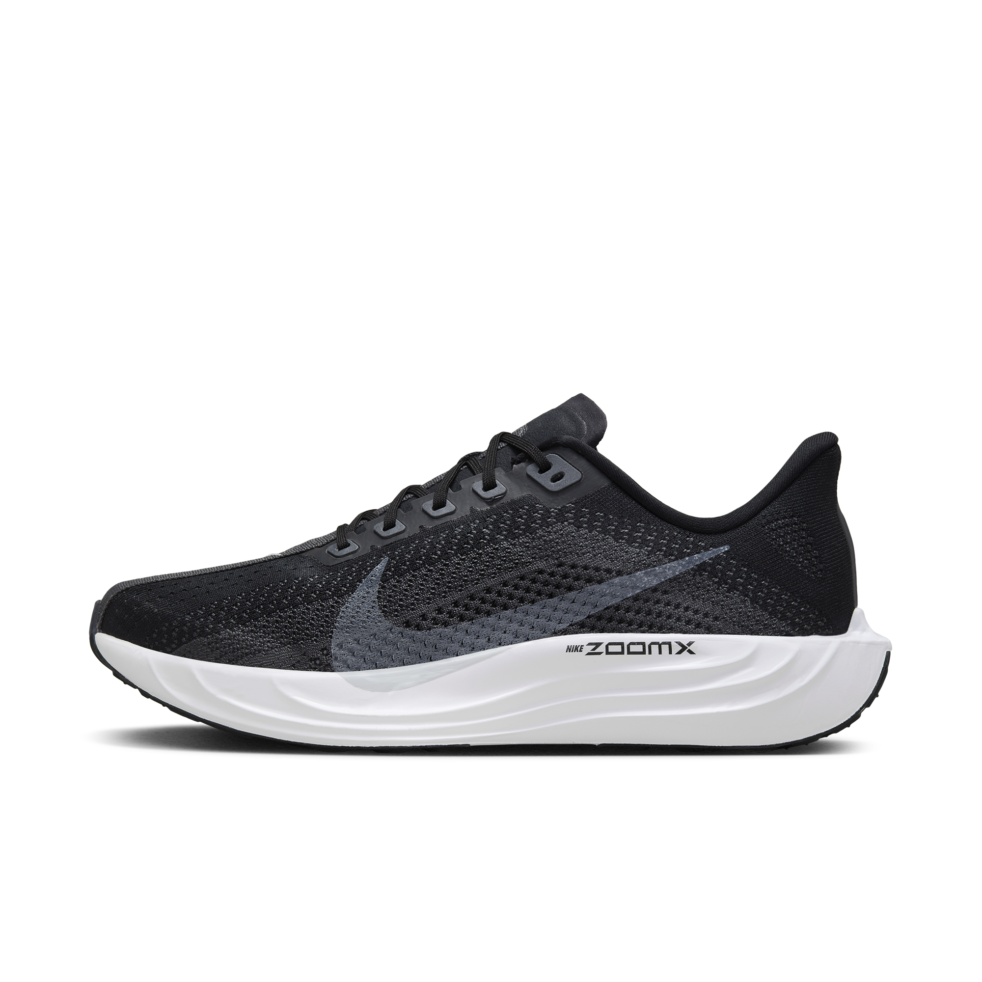 NIKE 耐克 PEGASUS PLUS 男子公路跑鞋 FQ7262-002 620.73元包邮（双重优惠）