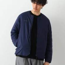 Mammut 猛犸象 Seon IN 男士可双面穿750蓬鹅绒羽绒服1013-00653 ￥1061.53