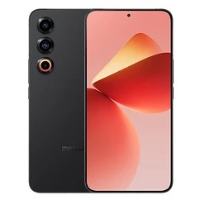 京东学生：MEIZU 魅族 21 5G智能手机 12GB+256GB 3566元 （需用券，晒单返50元后）