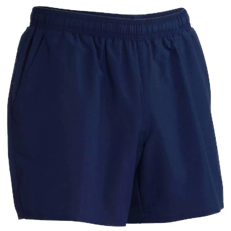 DECATHLON 迪卡侬 FTS 100 男子运动短裤 8123222 ￥39.9