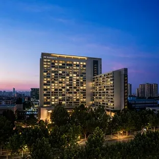 全国2晚连住抵扣券 588抵668 588元 - 线报酷