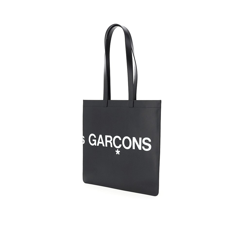 COMME des GARÇONS 川久保玲 男士手提包 5758996194311 1555.25元