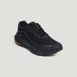 阿迪达斯 滔搏丨adidas阿迪达斯男子DREAMPACE CLIMAWARM轻云运动鞋KZ7108 487元 - 线报酷 阿迪达斯 滔搏丨adidas阿迪达斯男子DREAMPACE CLIMAWARM轻云运动鞋KZ7108 487元 - 线报酷
