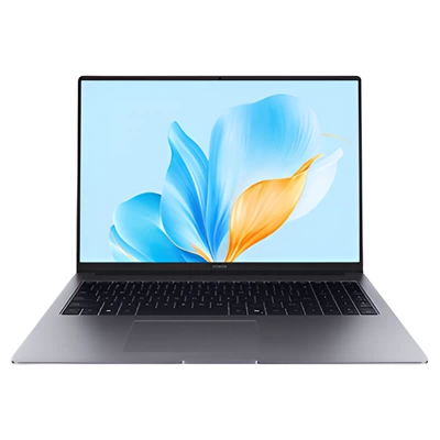 【政府补贴20﹪】HONOR/荣耀笔记本X14 2025 战斗版13代英特尔酷睿i5处理器笔记