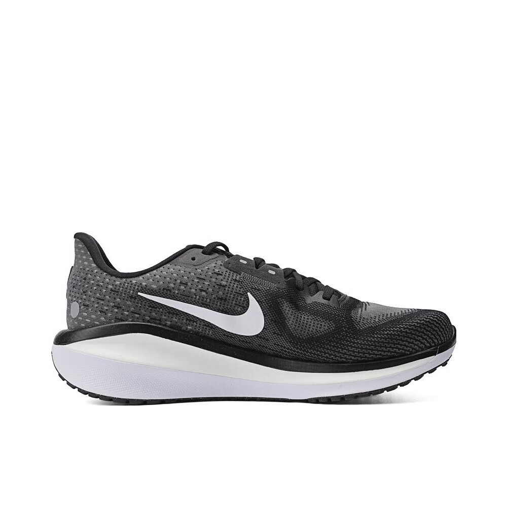 耐克 男子NIKE VOMERO 17跑步鞋 FB1309-004 42.5 571.48元（需领券）