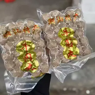 林间雾 汕头手打牛肉丸牛筋丸 250g/袋 7.49元 - 线报酷 林间雾 汕头手打牛肉丸牛筋丸 250g/袋 7.49元 - 线报酷