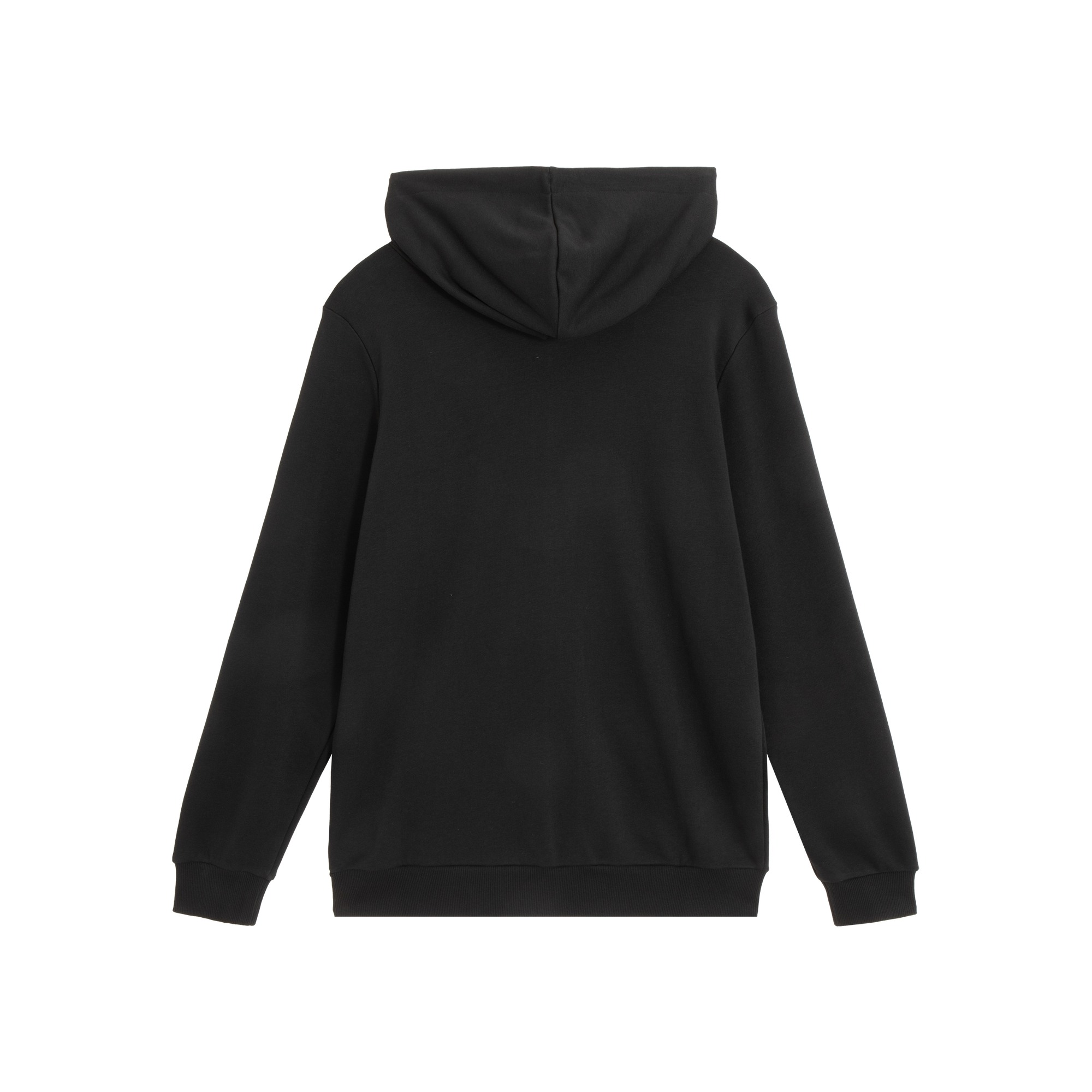 PUMA 彪马 官方 新款男子运动休闲拉链外套 ESS FZ HOODY TR 847219 247.1元（需用券